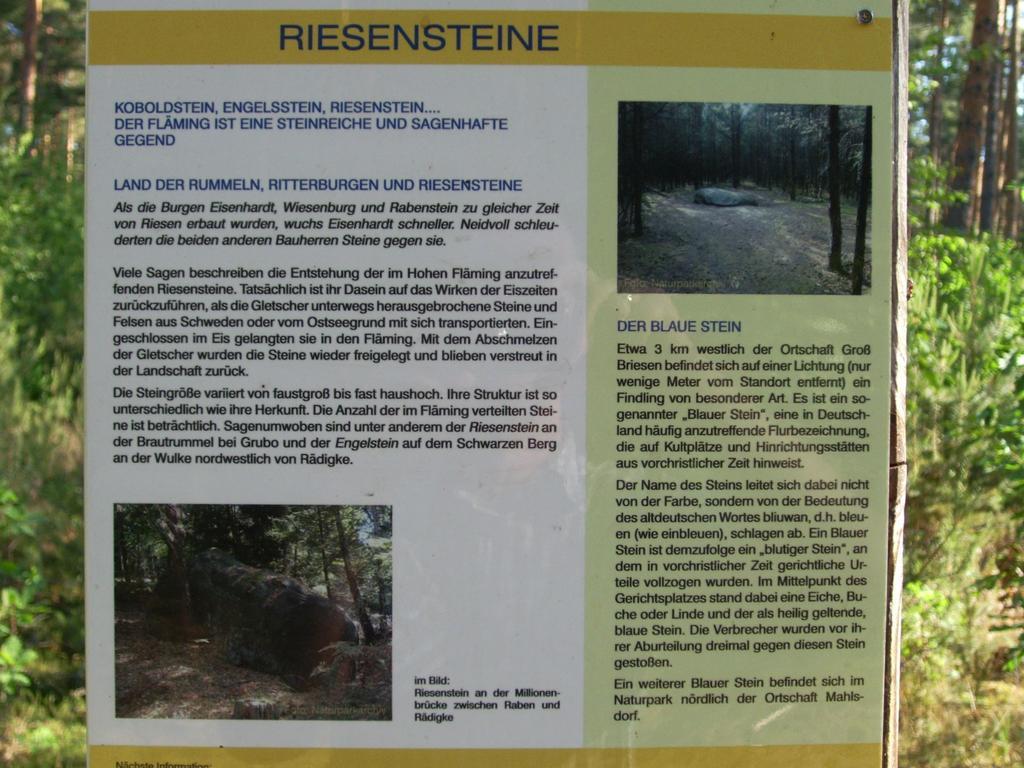 Steffis Zimmervermietung Graben  Экстерьер фото